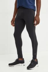 Reebok funkcionális legging Speed - fekete S