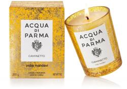 Acqua Di Parma Caminetto Illatgyertya 200 g