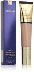 Estée Lauder Futurist Hydra Rescue SPF45 Alapozó nőknek 35 ml árnyék 2N1 Desert Beige