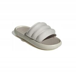 adidas Adilette Zplaash női flip-flop papucs 39-es (IG6875)