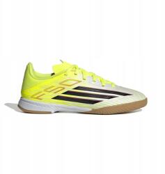 Adidas Gyerek tornacipő F50 League In J 34 (JR9019)
