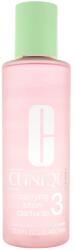 Clinique Clarifying Lotion Clarifiante 3 400 ml