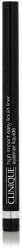 Clinique High Impact Easy Liquid Liner (01 Black) 0, 67 g
