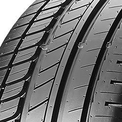 Avon ZV5 XL 225/40 R18 92W