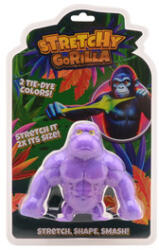  Gorilă extensibilă, 2 tipuri (24621) Figurina