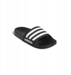 adidas Gyerek Papucs Adilette Shower K 30 (G27625)