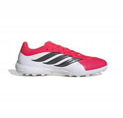 Adidas Férfi tornacipő Predator League Ft In 40 (JR4738)
