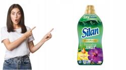 Silan Öblítőszer Silan Fascinating Jungle 1012ml