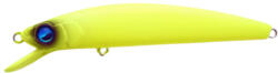 Raid Level Minnow Quick 72 wobbler, 72 mm, 5, 2 g, 002 Lemon Power, lassan felúszó (RAID14670)