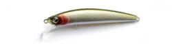 Raid Level Minnow Quick 72 wobbler, 72 mm, 5, 2 g, 004 Bait Japan, lassan felúszó (RAID14694)