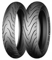 Michelin Pilot Street F 70/90-17 43 S Tl