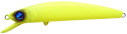 Raid Level Minnow Quick 72 wobbler, 72 mm, 5, 2 g, 005 Neon Wakasagi, lassan emelkedő (RAID14700)