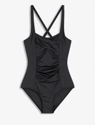 Bonprix B. p. c Egyrészes Fürdőruha 80D 40-ES