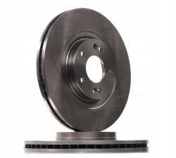 Stark 2xFéktárcsa Stark SKBD-0022992-hez
