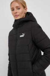 PUMA rövid kabát - fekete XS - answear - 17 990 Ft