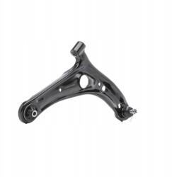 Ridex Lengőkar Toyota Yaris Hatchback (P1) Ridex 273C24-hez