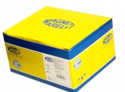 Magneti Marelli Izzó H4 12V 60/55W Long Light