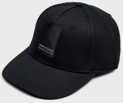 Armani Exchange Eredeti Női Baseball Sapka (944205 4R106 2)