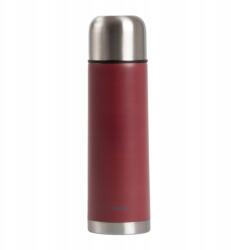 Homla Duno Termosz 750 ml Bordó Homla (240836)