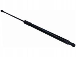 Stabilus Csomagtérajtó Gázrugó Renault Grand Scenic IV 16-
