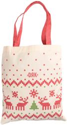 Dorko Rudolph (26fue0081206)
