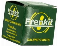 Frenkit Javítókészlet Fékkar Mitsubishi Eclipse Cross 1.5-2.4 17-