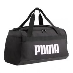 PUMA sporttáska PUMA CHALLENGER SMALL SPORTS BAG (09114301)