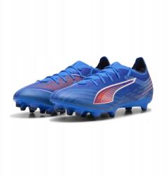 PUMA Dugók Ultra 6 Match Fg/ag 42, 5 (108514-01)
