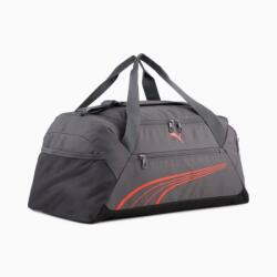 PUMA sporttáska PUMA FUNDAMENTAL Small Sports Bag (09118719)