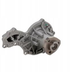Ridex Vízpumpa Ridex 1260W0002P
