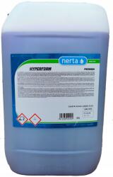 Nerta Aktív Hab Nerta Hyperfoam 20L Aktív hab Nerta Hyperfoam 20l