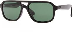 IVI Vision napszemüveg (DF-4414 57-18-145 C1)