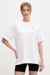 On t-shirt Club - fehér XL