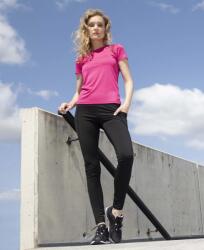 Ardon Női leggings ARDON®ALBADEW fekete 3XL H2470/3XL (H2470/3XL)