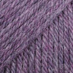 DROPS Design Lima 4434 lila mix Fonal (4434)
