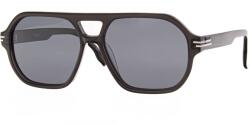 IVI Vision napszemüveg (TA9103 58-15-145 C3)