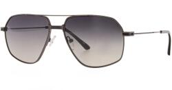 IVI Vision napszemüveg (3030NP 56-15-140 C2)
