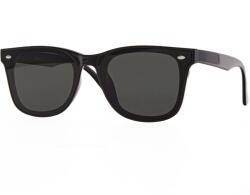 IVI Vision napszemüveg (4362 55-18-145 C2)