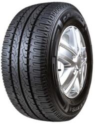 Maxxis Campro (dot2026) 225/75 R16 (4717784358123)