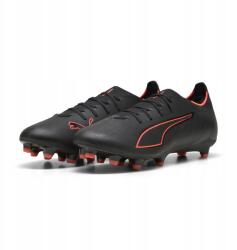 PUMA Férfi Dugó Ultra 6 Match Fg/ag 42, 5 (Ultra 6 Match FG/AG 108687 02)