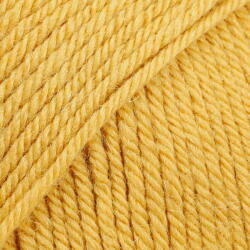 DROPS Design Lima 2923 Fonal okker uni szín (025965)