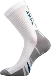 Voxx Hermes zokni fehér 1 pár 35-38 101096 (101096)