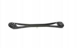 Ridex Lengőkar Vw Touareg (7LA, 7L6, 7L7) Ridex 273C102-hoz