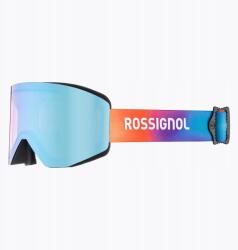 Rossignol Síszemüveg Rossignol Otava Photo blurred/pink Os (RKOGN06)