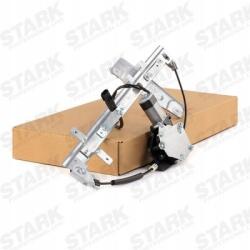 Stark Ablak emelő Stark SKWR-0420479 készülékhez