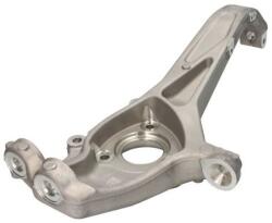 REINHOCH Articulatie directie, suspensie roata REINHOCH RH08-6007 (RH08-6007)
