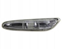 goRabbit Irányjelző Izzó Bmw 3 E90 E91 E92 E93 Jobb 04-13