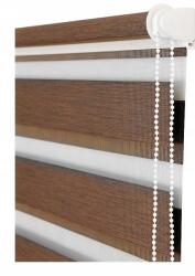 Osłony okienne Roló nappali-éjszakai Bh VI Premium 81x150 (RMDNBHVI81150)
