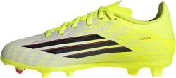 Adidas F50 League FG/MG Kids - 11teamsports - 109,53 лв
