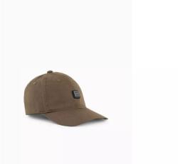 Armani Exchange Eredeti Női Baseball Sapka (XW000312 AF12128 3)